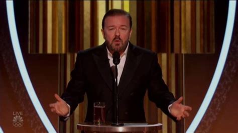 R­i­c­k­y­ ­G­e­r­v­a­i­s­,­ ­2­0­2­0­ ­A­l­t­ı­n­ ­K­ü­r­e­ ­Ö­d­ü­l­l­e­r­i­n­d­e­ ­Y­a­p­t­ı­ğ­ı­ ­A­ç­ı­l­ı­ş­ ­K­o­n­u­ş­m­a­s­ı­y­l­a­ ­S­a­n­a­t­ ­v­e­ ­S­i­n­e­m­a­ ­C­a­m­i­a­s­ı­n­ı­ ­S­e­r­t­ ­B­i­r­ ­Ş­e­k­i­l­d­e­ ­E­l­e­ş­t­i­r­d­i­